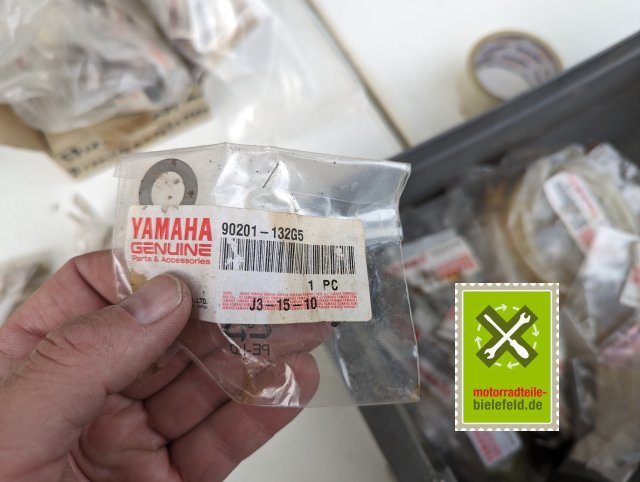 PXL_20240528_174032411